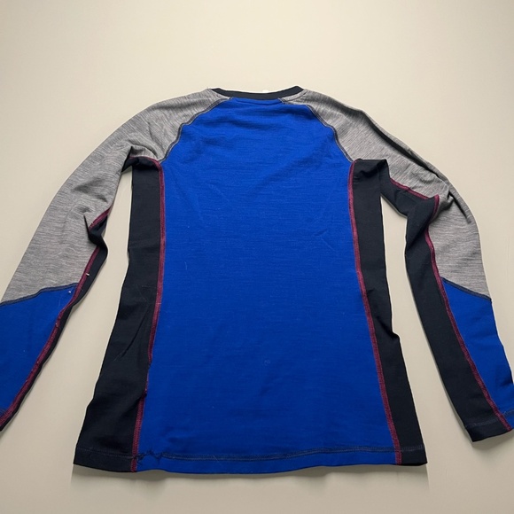 Peak Performance XS - Picture 2 of 6